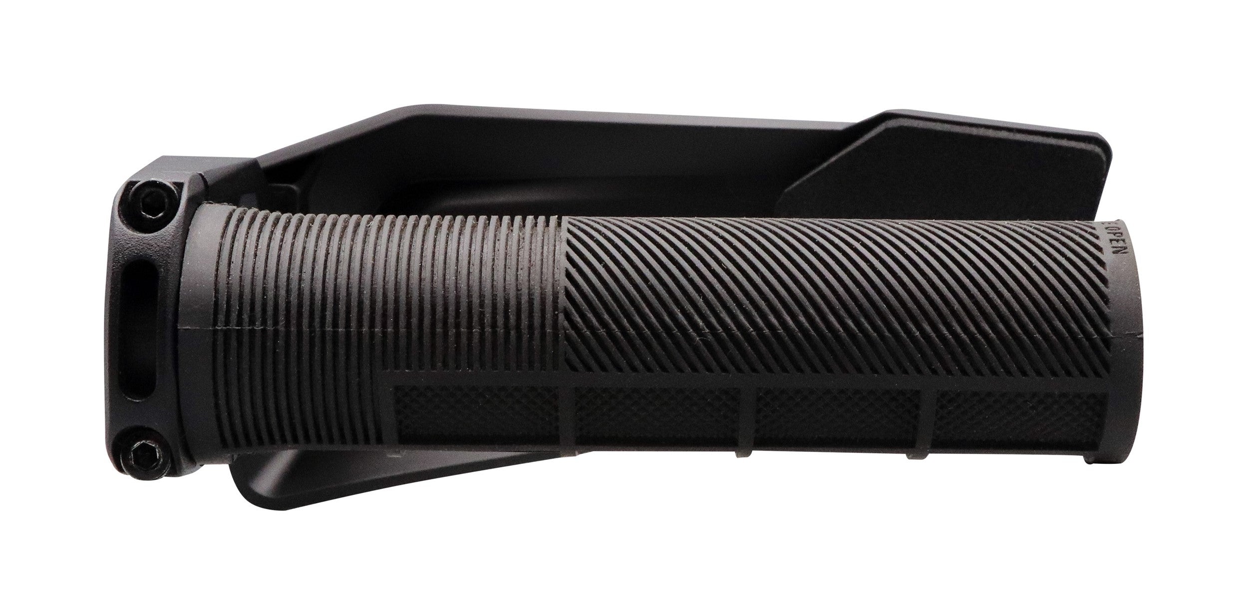 Sendhit Nock V3 MTB Hand Guards Pair | Wheelie Bike Shop