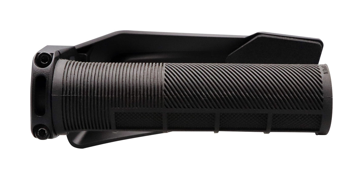 Sendhit Nock V3 MTB Hand Guards Pair