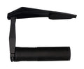 Sendhit Nock V3 MTB Hand Guards Pair