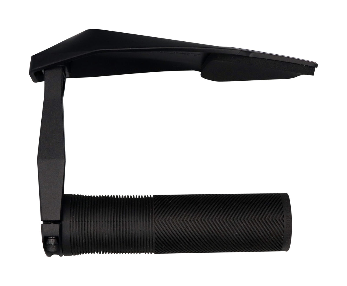 Sendhit Nock V3 MTB Hand Guards Pair