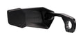 Sendhit Nock V3 MTB Hand Guards Pair