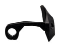 Sendhit Nock V3 MTB Hand Guards Pair