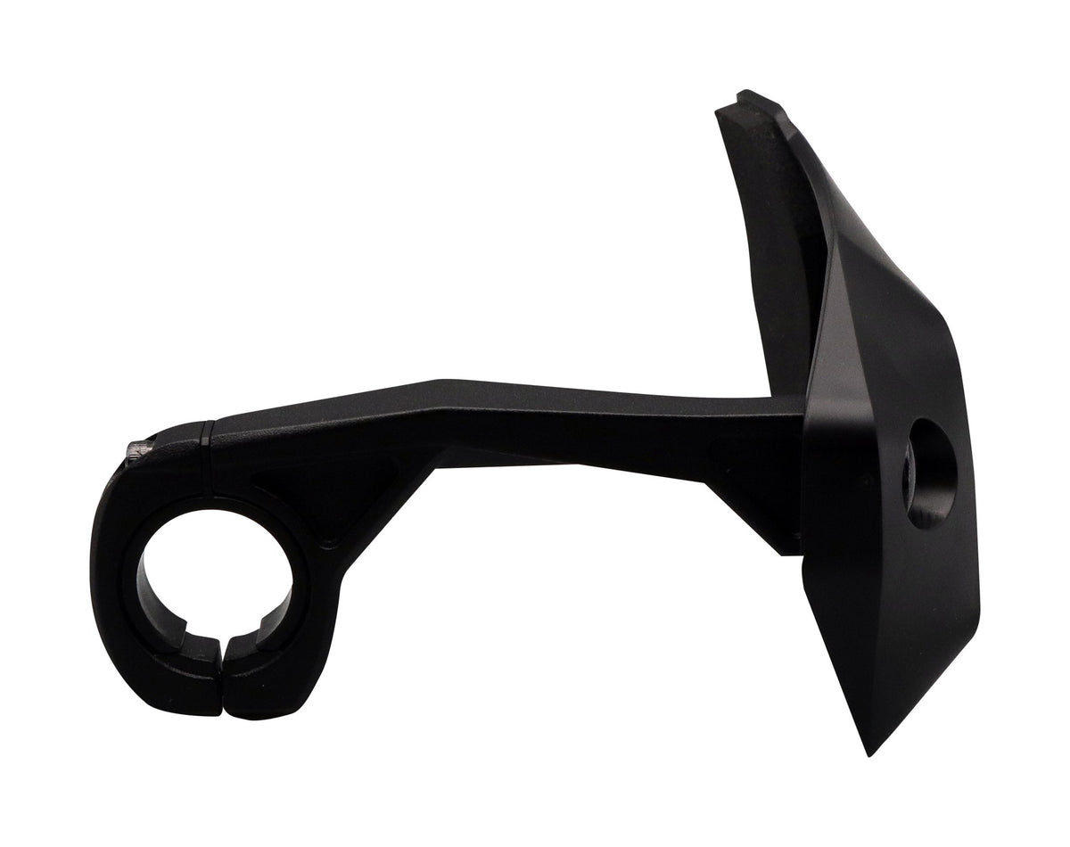 Sendhit Nock V3 MTB Hand Guards Pair