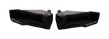 Sendhit Nock V3 MTB Hand Guards Pair