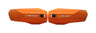 Sendhit Nock V2 MTB Hand Guards Pair