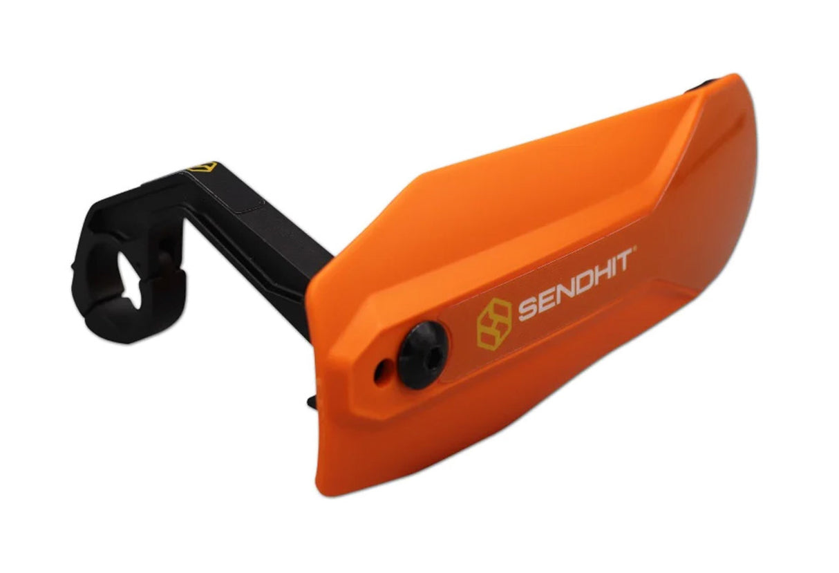 Sendhit Nock V2 MTB Hand Guards Pair