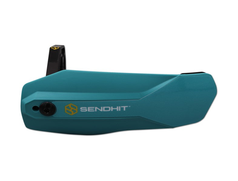 Sendhit Nock V2 MTB Hand Guards Pair