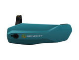 Sendhit Nock V2 MTB Hand Guards Pair