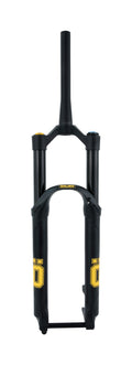 Ohlins RXF36 M.2 Air TTX18 Fork