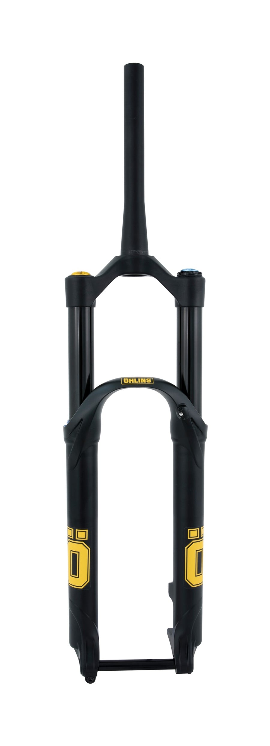 Ohlins RXF36 M.2 Air TTX18 Fork