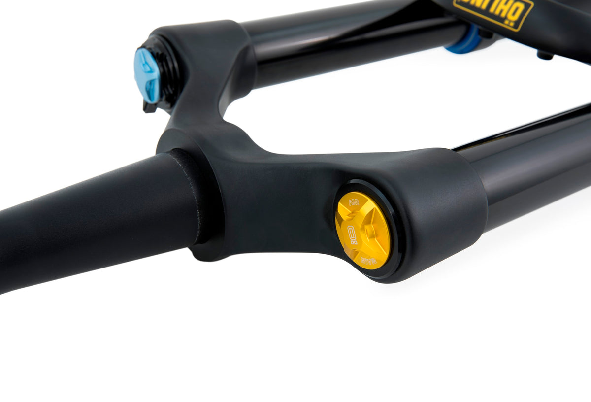 Ohlins RXF36 M.2 Air TTX18 Fork