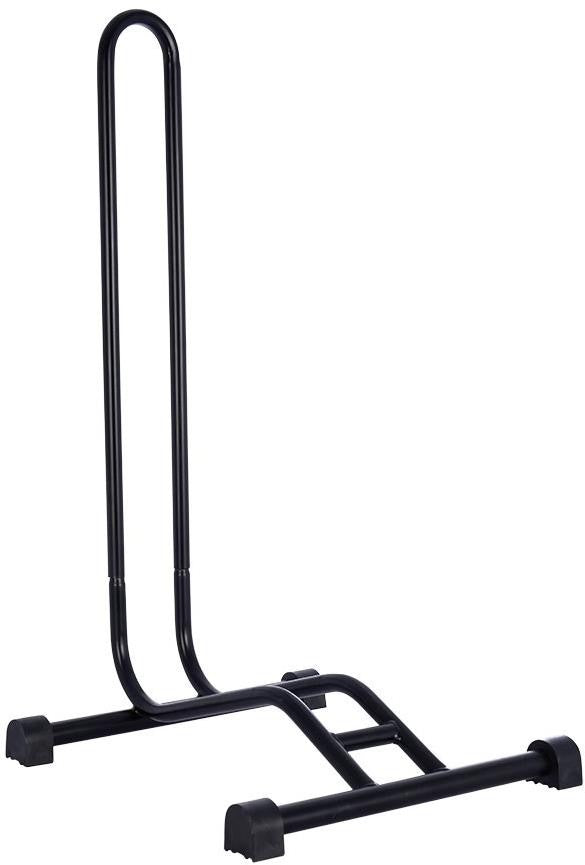 Oxford Bike Stand