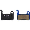 Load image into Gallery viewer, Aztec Shimano M965 XTR / M966 Brake Pads