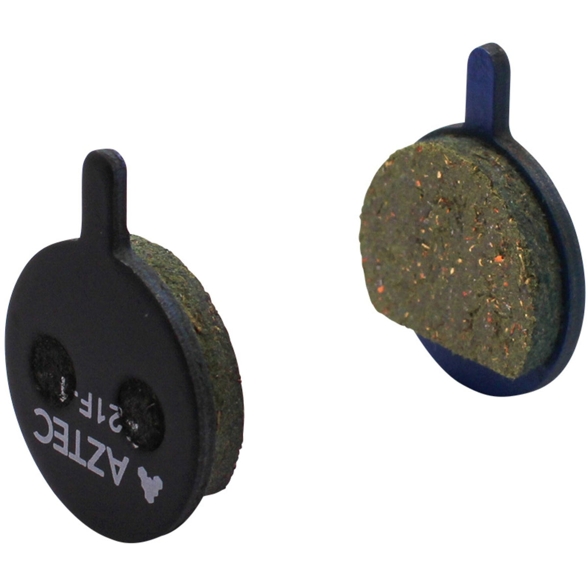 Aztec Clarks CMD-8 / CMD-11 / CMD-16 Brake Pads