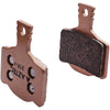 Aztec Magura MT Brake Pads