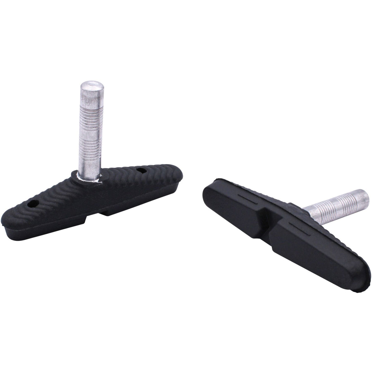 Aztec Cantilever Brake Pads