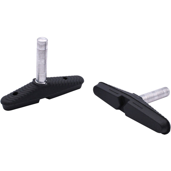 Aztec Cantilever Brake Pads