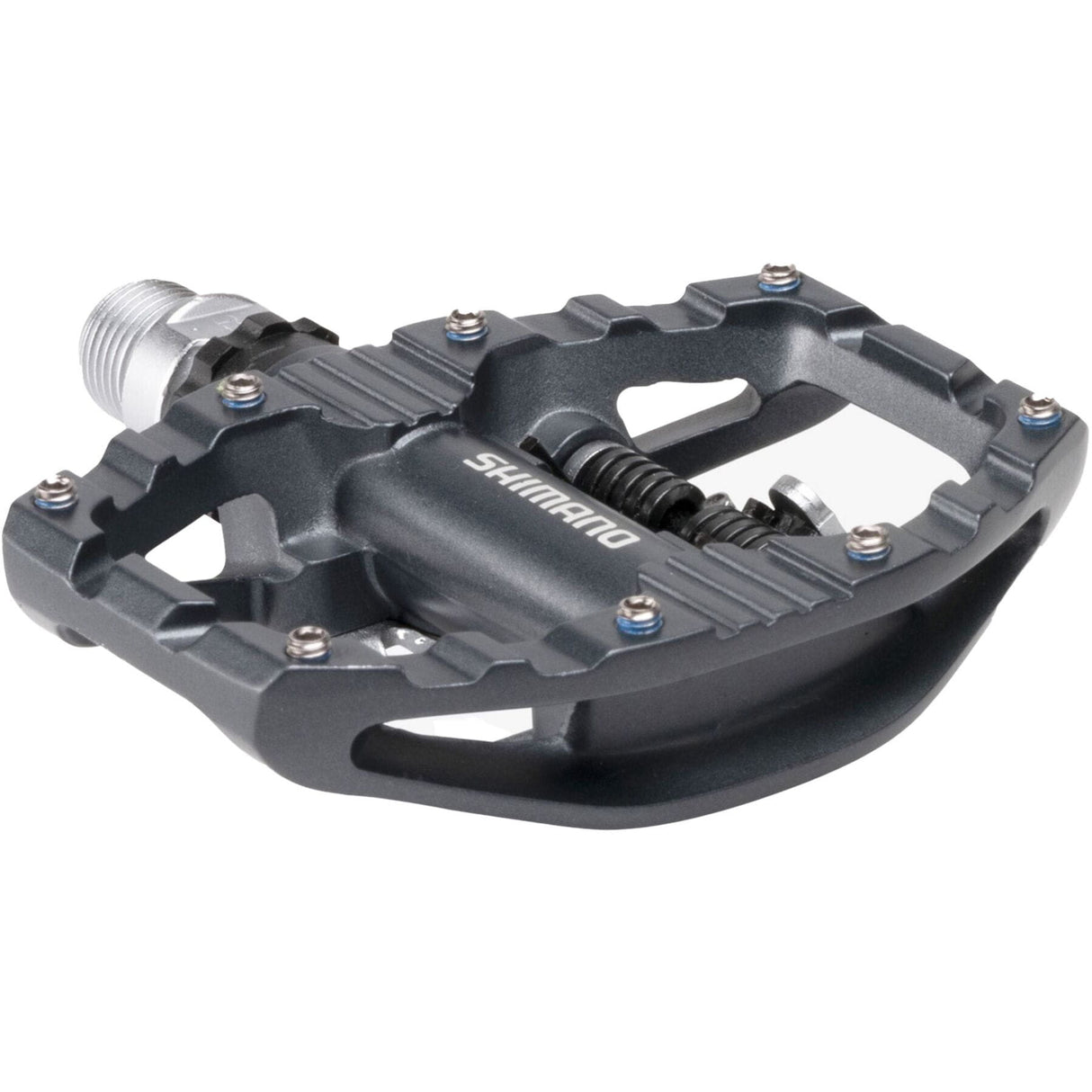 Shimano PD-EH500 SPD Double Sided Pedals