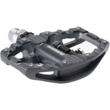 Shimano PD-EH500 SPD Double Sided Pedals