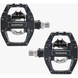 Shimano PD-EH500 SPD Double Sided Pedals