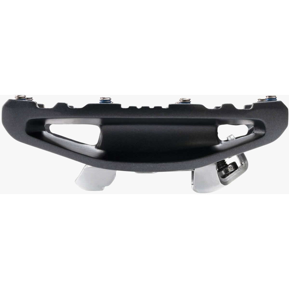Shimano PD-EH500 SPD Double Sided Pedals