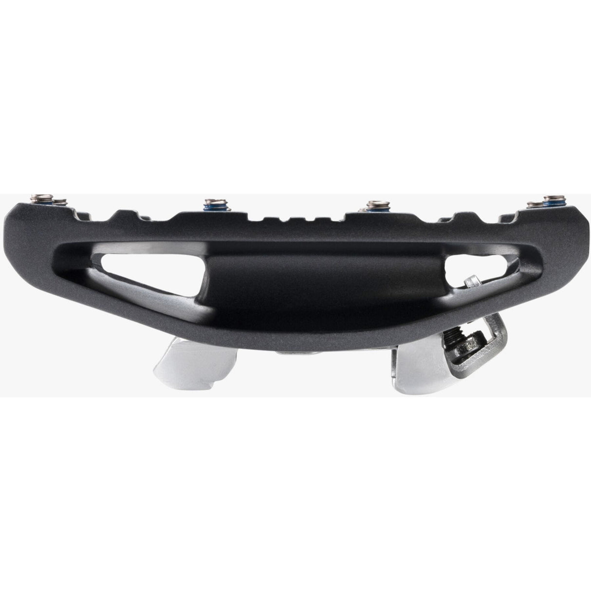 Shimano PD-EH500 SPD Double Sided Pedals