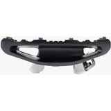 Shimano PD-EH500 SPD Double Sided Pedals