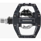 Shimano PD-EH500 SPD Double Sided Pedals