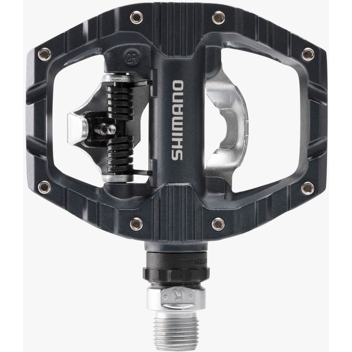 Shimano PD-EH500 SPD Double Sided Pedals