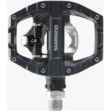 Shimano PD-EH500 SPD Double Sided Pedals