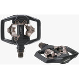 Shimano PD-ME700 SPD Pedals