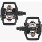 Shimano PD-ME700 SPD Pedals