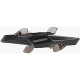 Shimano PD-ME700 SPD Pedals