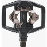 Shimano PD-ME700 SPD Pedals