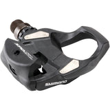 Shimano PD-RS500 SPD-SL Pedals