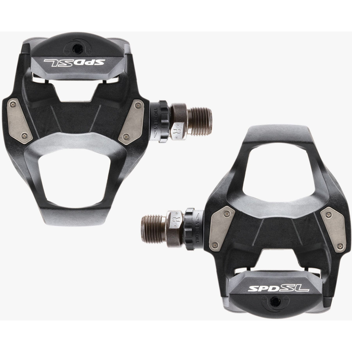 Shimano PD-RS500 SPD-SL Pedals