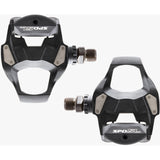 Shimano PD-RS500 SPD-SL Pedals