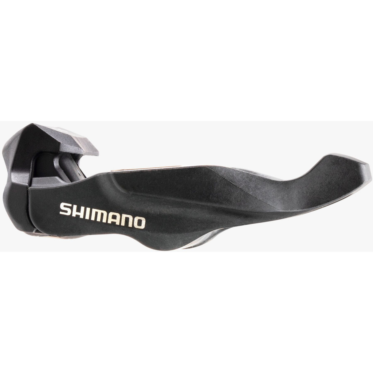 Shimano PD-RS500 SPD-SL Pedals