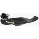 Shimano PD-RS500 SPD-SL Pedals