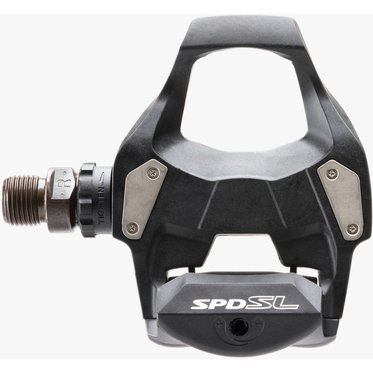 Shimano PD-RS500 SPD-SL Pedals