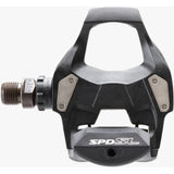 Shimano PD-RS500 SPD-SL Pedals