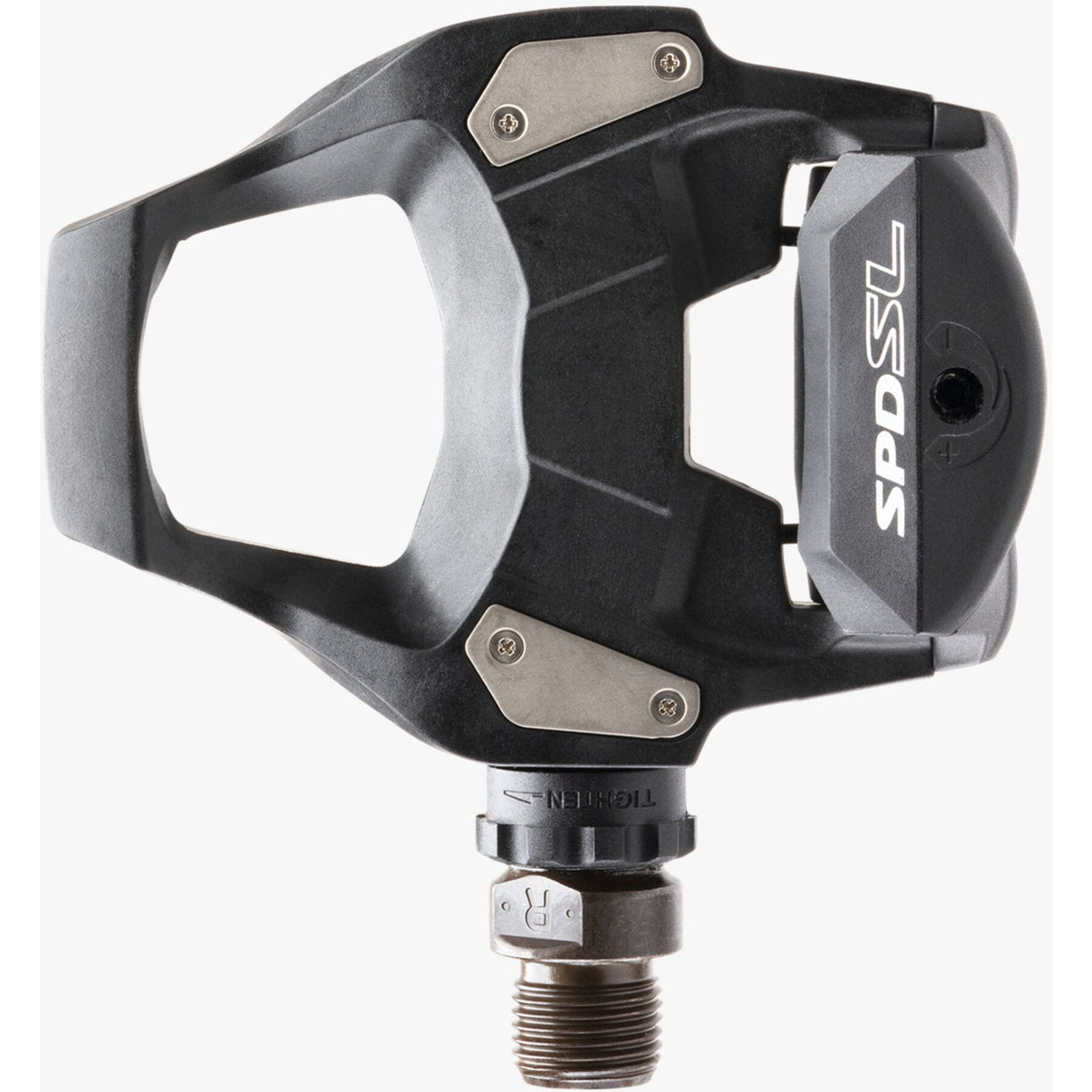 Shimano PD-RS500 SPD-SL Pedals