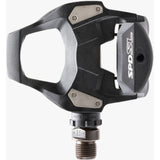 Shimano PD-RS500 SPD-SL Pedals