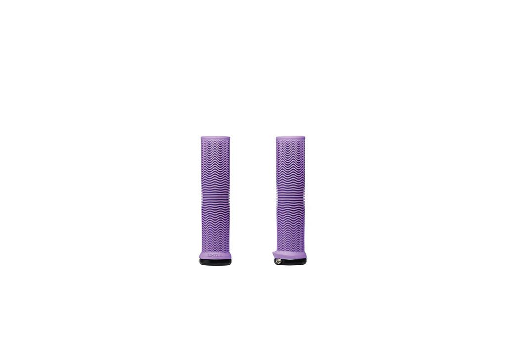 Title LO1 Grips