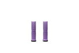 Title LO1 Grips
