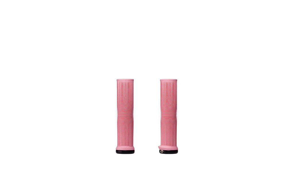 Title LO1 Grips