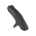RRP Proguard Rear