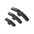RRP ProGuard Bolt-On V2