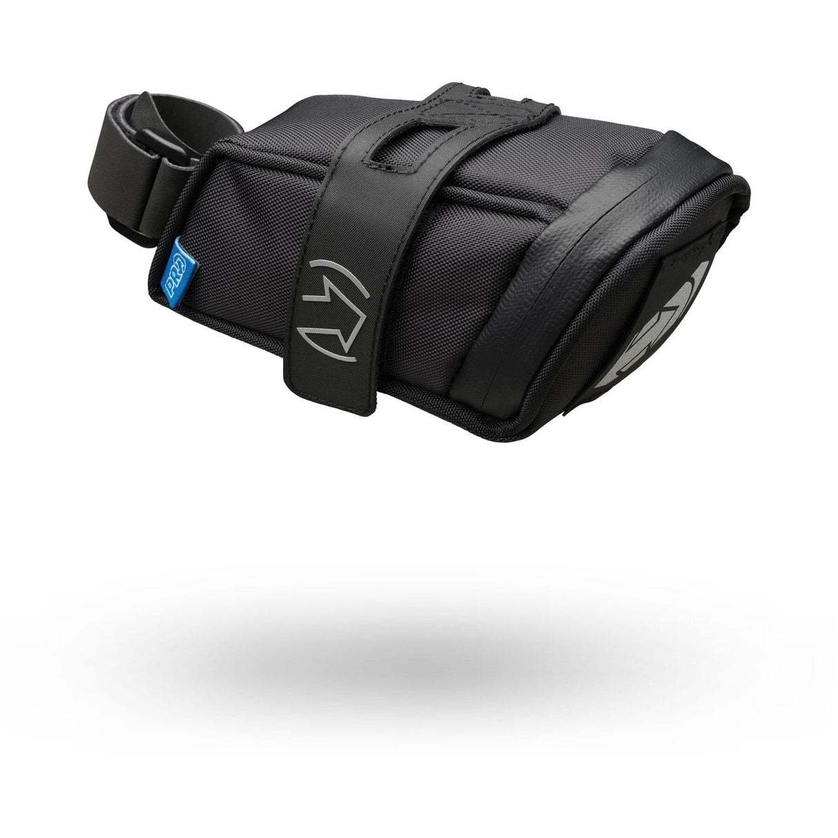Pro Performance Saddle Bags