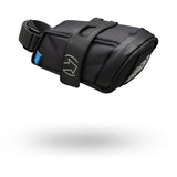 Pro Performance Saddle Bags